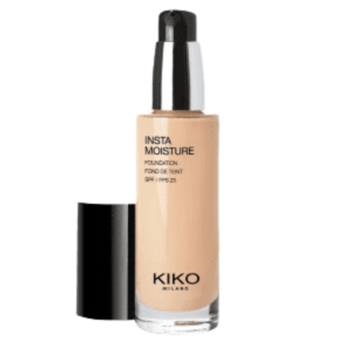 Product main image - cbf2e94b-d8b1-480a-9670-161b0ac6fe62