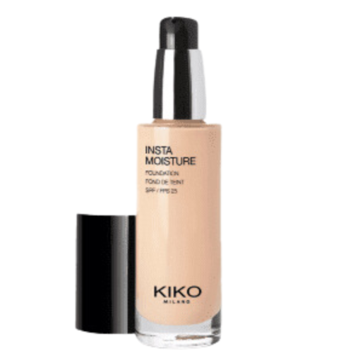 Product main image - a6f3eccf-1c2a-4b66-9e0d-3f3746941551