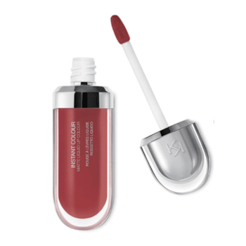 KIKO - INSTANT COLOUR 03 - 6,5ML