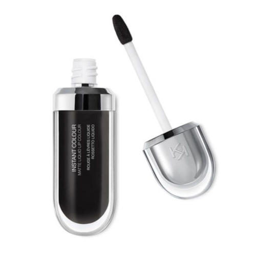 Product main image - 3f714469-4114-4a8c-a727-0431983553ed