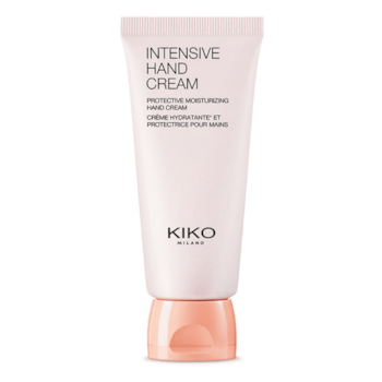 KIKO - INTESIVE HAND CREAM- 60ml