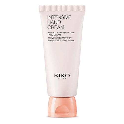 Product main image - 9a04025f-fb7b-4599-b502-94fd1989ca0d