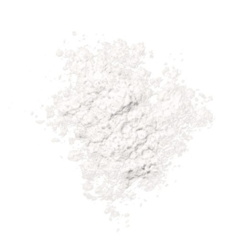 Product main image - d67442e0-eff8-42f2-91b5-1850701e8077