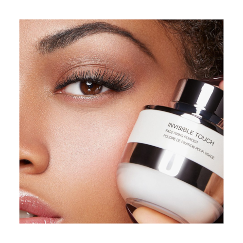 Product main image - 600ce755-382e-4a82-b2a7-a58152d85569