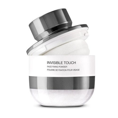 Product main image - 737ad542-4203-46eb-95ae-944511a5ce63