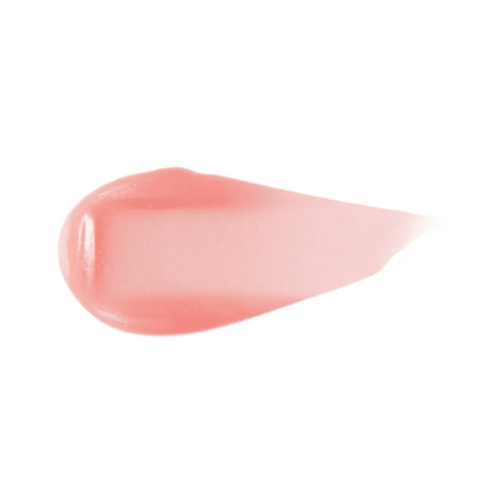 Product main image - 9e2b5e7d-6a48-4d6c-b79f-4901a662ad34