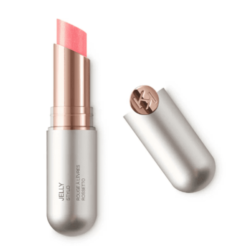 Product main image - 78e1ae1e-48a0-4740-82fb-c69fca598d6d