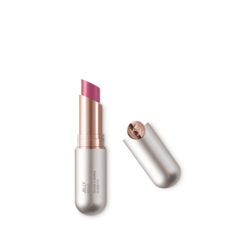 Product main image - 5b7e3eee-cb3e-49ee-8d41-2a7b7c0b2899