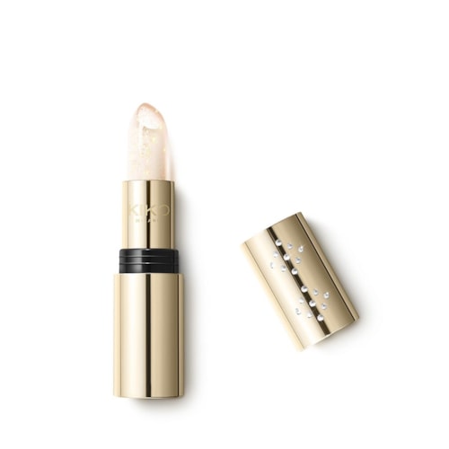 Product main image - 96deeb0d-a83d-405b-bc2b-d9a65ae192a7