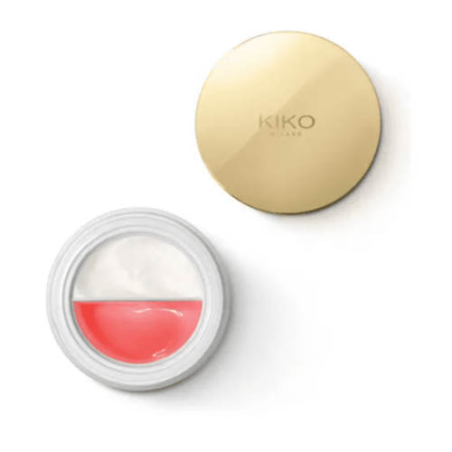 Product main image - 16c1c7c2-de3a-42e3-a4a6-6d064c44118f