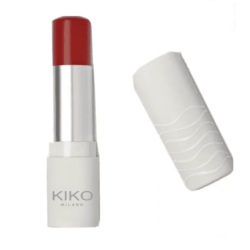 Product main image - bcd78080-00ef-4b60-aa02-0aafd5727949