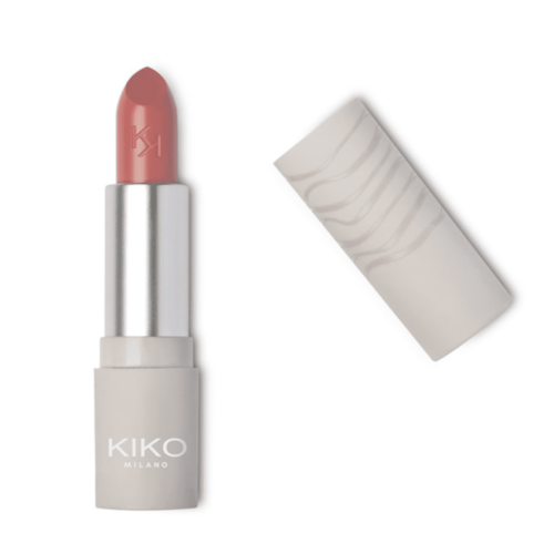 Product main image - 42c8aa8e-e19e-4399-9bac-7d5a607c284f