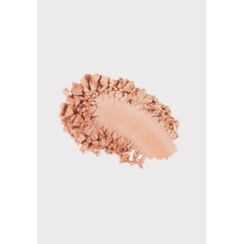Segunda imagem do produto KIKO - KONSCIOUS VEGAN MATTE POWDER - 05 WARM ALMOND - 6,8G
