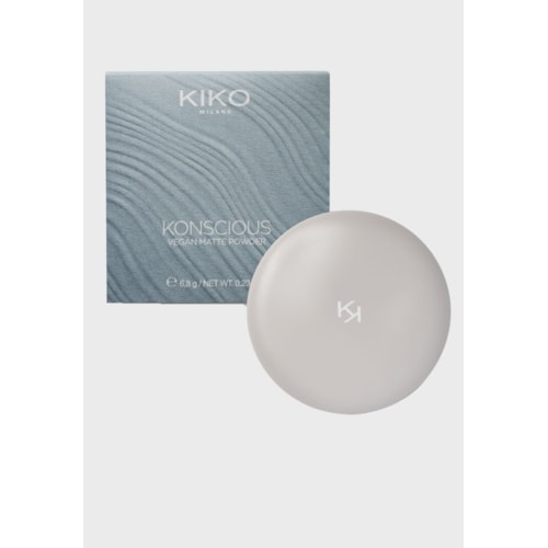 Product main image - 7aba2d15-6fc9-4af8-8889-98219af0a6ee