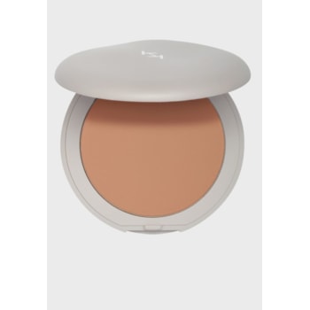 KIKO - KONSCIOUS VEGAN MATTE POWDER - 05 WARM ALMOND - 6,8G