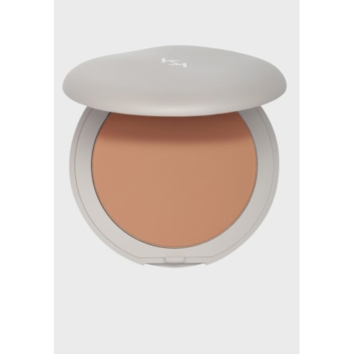 Product main image - c04a1bc0-d2dd-4b0b-84bb-e5f2881a7e46