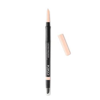 KIKO - LASTING PRECISION AUTOMATIC EYELINER 20 - 0,35G