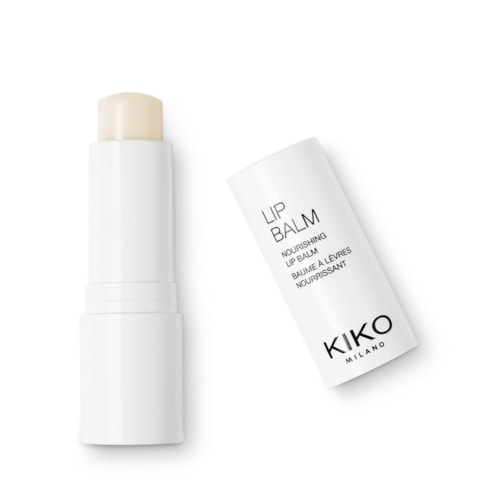 Product main image - 1ff10b0a-40f9-491a-96cd-25884d7e0926