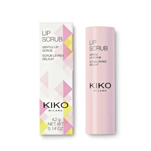 Product main image - b96f9983-7ae5-40e7-b2a1-14ada8bda2b0