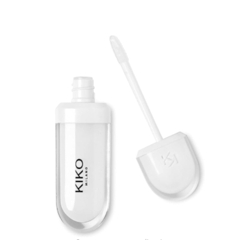 KIKO - LIP VOLUME 02 - 6,5ML