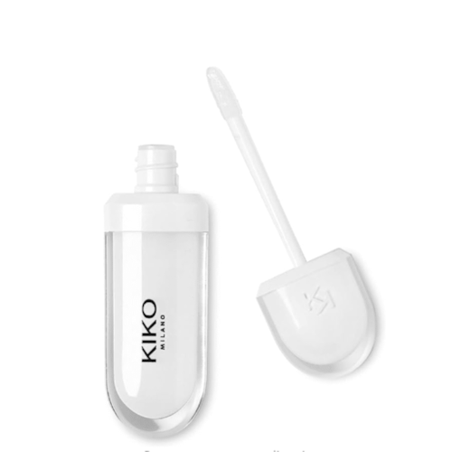 Product main image - 61860505-0e12-4d40-aa9d-aa2a73f1fb4e