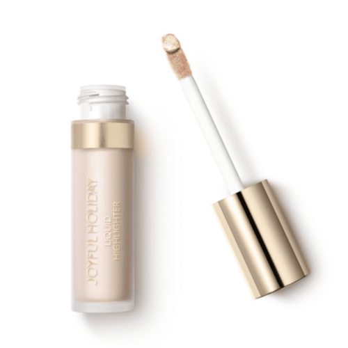 Product main image - 58cc8262-7d5c-40c5-9a56-dbf7f42c9be5