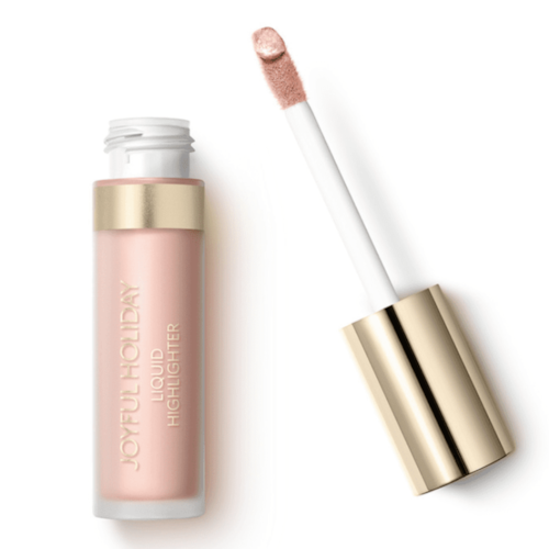 Product main image - 8a705ea9-48f7-47fa-9672-4ff16bd43612