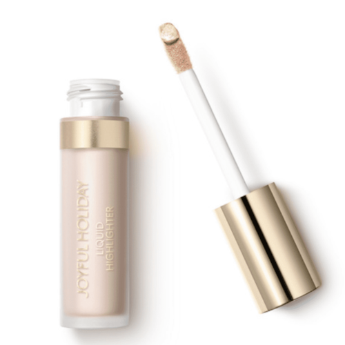 Product main image - d57baf6e-b21a-45f0-a71f-e69956cc4253