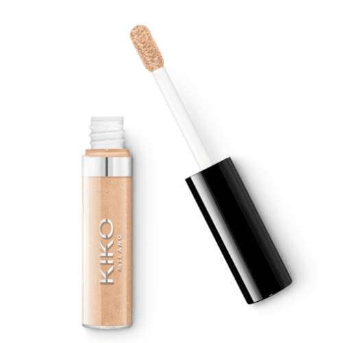 Product main image - 08523db3-9328-4407-8c80-a7582ca86dc0