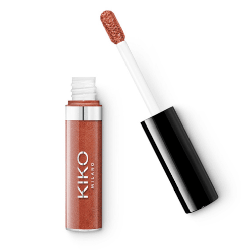 Product main image - 5d3e028c-2ffc-49e2-a4aa-7b7b40e517cb