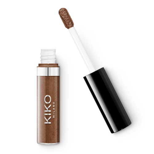 Product main image - bad6cbc0-3fe8-46fa-b24c-5a9c92f5c2ed