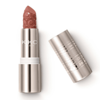 KIKO - MAKE ME QUEEN LIPSTICK 01 - 30ML