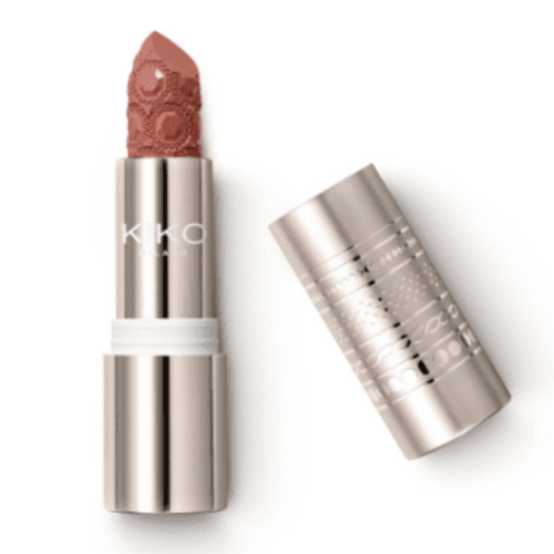 Product main image - 29ec457c-9cfa-4957-a6b0-7ea5f513cd7f