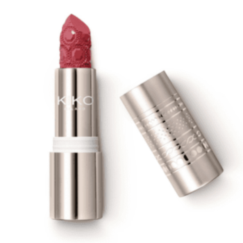 KIKO - MAKE ME QUEEN LIPSTICK 02 - 30ML