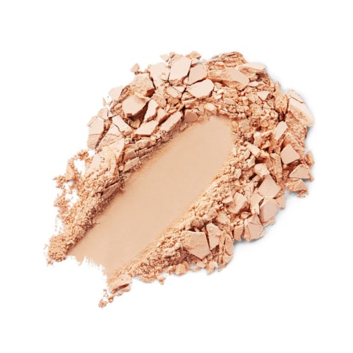 Product main image - 7d7aa9fc-85d3-4341-bd90-1d77441f663e