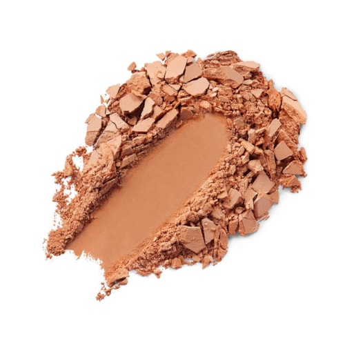 Product main image - 31731653-be87-4e7f-b6f2-b9bcd2bfbc4a