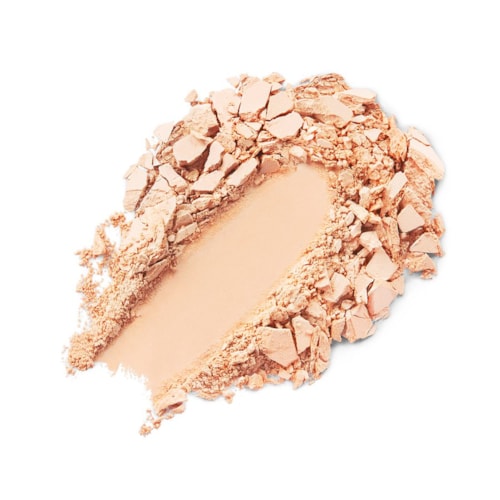 Product main image - 926294ac-880c-4abf-bf8c-c7c76d0b2231