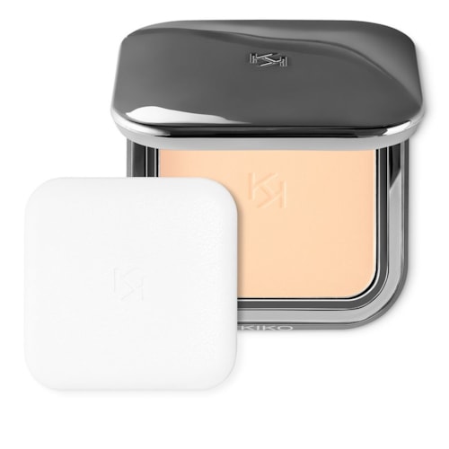 Product main image - d330782a-d099-4d84-a09b-21ed58df31eb