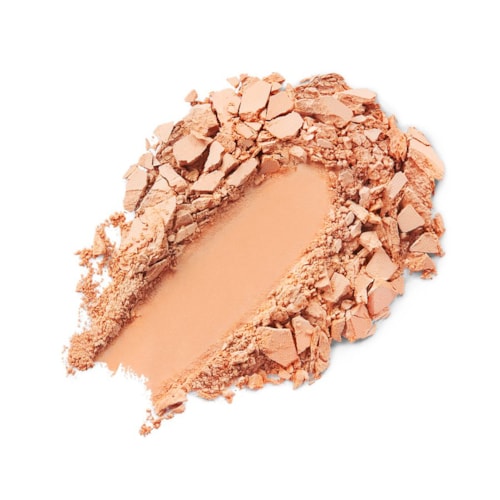 Product main image - 10f5bd20-f32d-4212-a247-52ed8cdbf40a