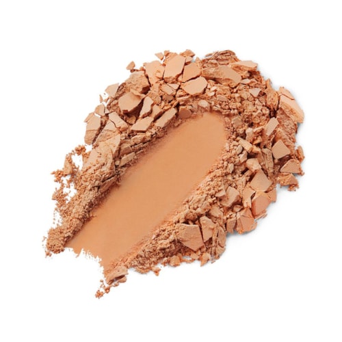 Product main image - 4ceb01b3-787d-463d-bccb-8db1b26fb839