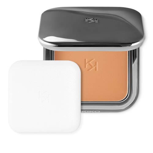 Product main image - 505c03d2-0dbc-40b8-b119-f28f52d4776e