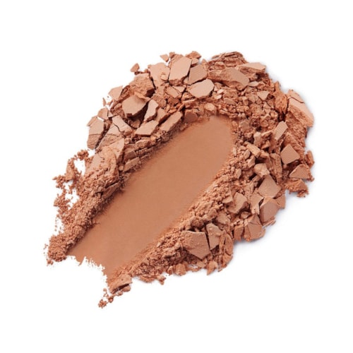 Product main image - da51ca1c-d818-4f51-9095-c7a5317f8c7b