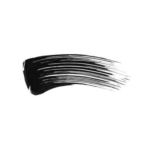 Product main image - fd82c947-9979-4aad-b988-122e77a4a576