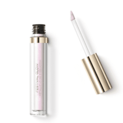 Product main image - 429763da-f8a1-44fb-b299-2f4abf1061e9