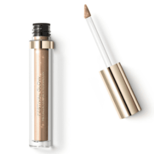 Product main image - b4dccadd-023f-44ab-af34-4bfda778f256