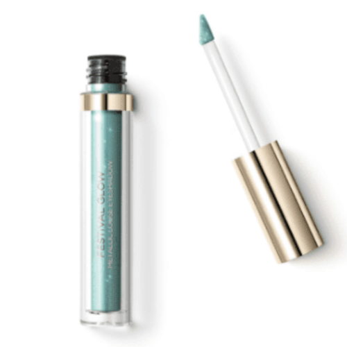 Product main image - bee66a87-92c8-435e-93d1-7942a2033017