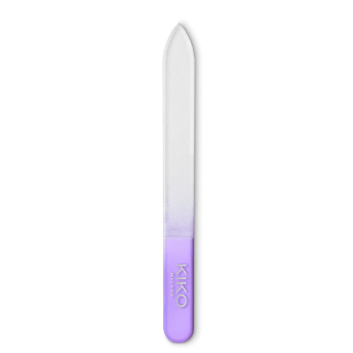 Product main image - 0398eecd-ef01-4b59-9b22-40e2110e71f8