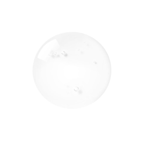 Product main image - 91ed64a4-5930-4eff-a79c-62723be10d59