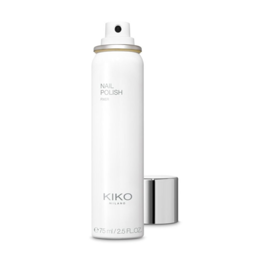 Product main image - 638c0811-5f0c-4dc1-8e5c-6f47de23cf3a