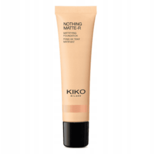 Product main image - 310270d2-aebb-4470-b774-cfb7a693ba88